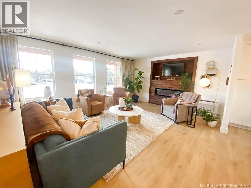 1038 Route 425 Highway, Whitney, New Brunswick  E1V 4K8 - Photo 17 - NB129930