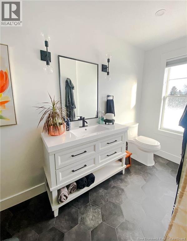 1038 Route 425 Highway, Whitney, New Brunswick  E1V 4K8 - Photo 22 - NB129930