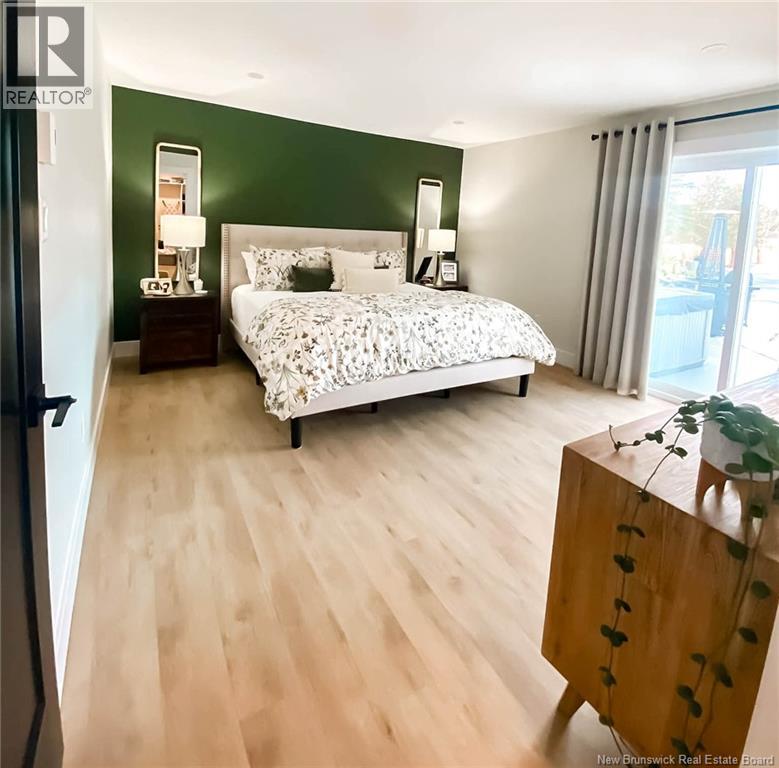 1038 Route 425 Highway, Whitney, New Brunswick  E1V 4K8 - Photo 26 - NB129930