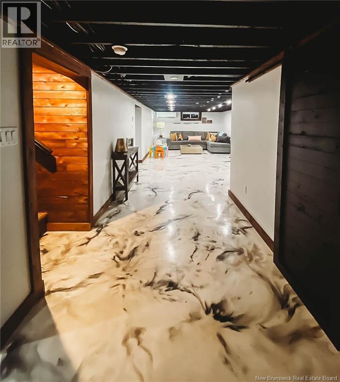 1038 Route 425 Highway, Whitney, New Brunswick  E1V 4K8 - Photo 34 - NB129930