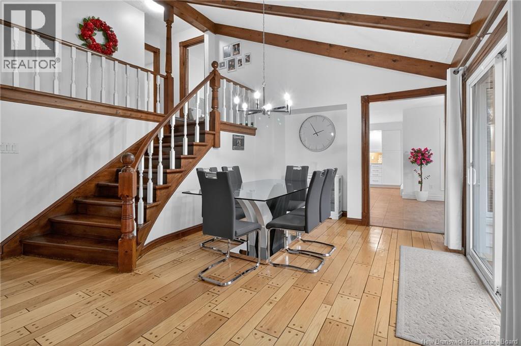 1 Havenwood Court, Moncton, New Brunswick E1A 5W4 - Photo 10 - NB130023