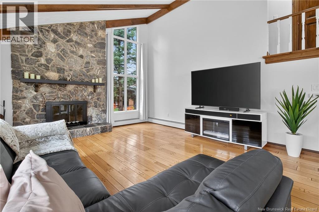 1 Havenwood Court, Moncton, New Brunswick E1A 5W4 - Photo 11 - NB130023