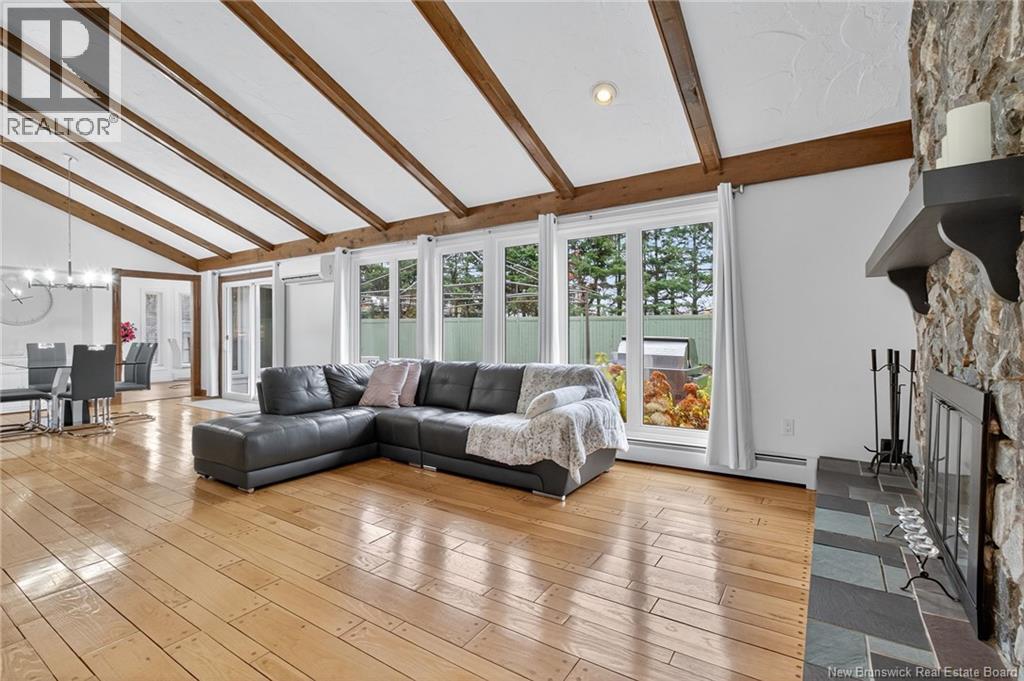 1 Havenwood Court, Moncton, New Brunswick E1A 5W4 - Photo 12 - NB130023