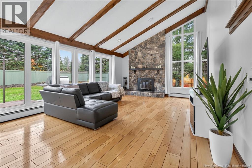 1 Havenwood Court, Moncton, New Brunswick E1A 5W4 - Photo 13 - NB130023