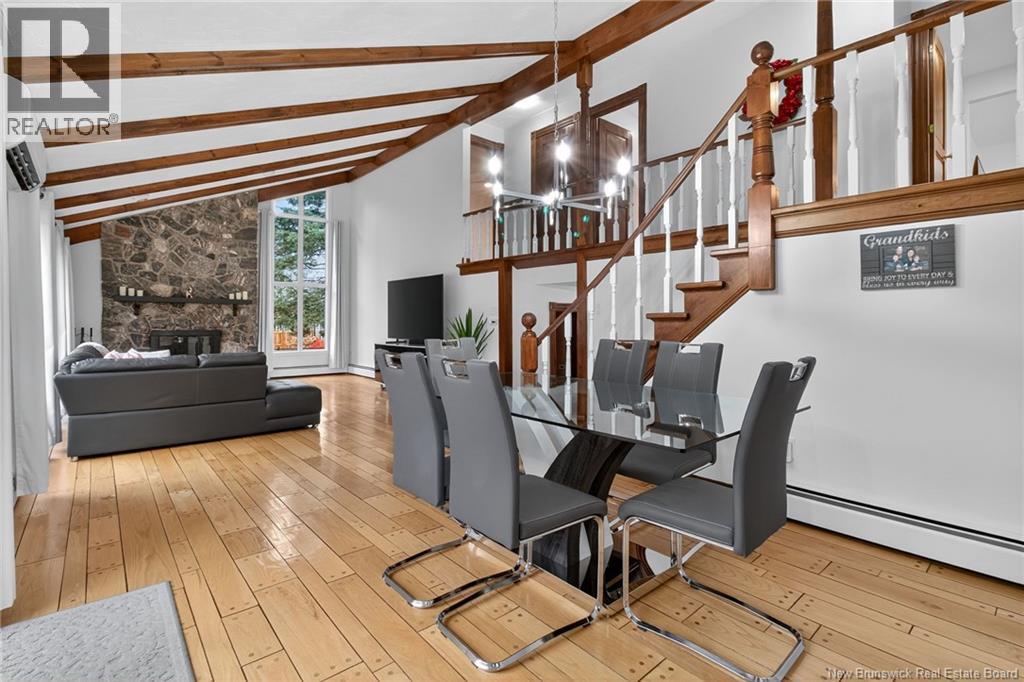 1 Havenwood Court, Moncton, New Brunswick E1A 5W4 - Photo 14 - NB130023
