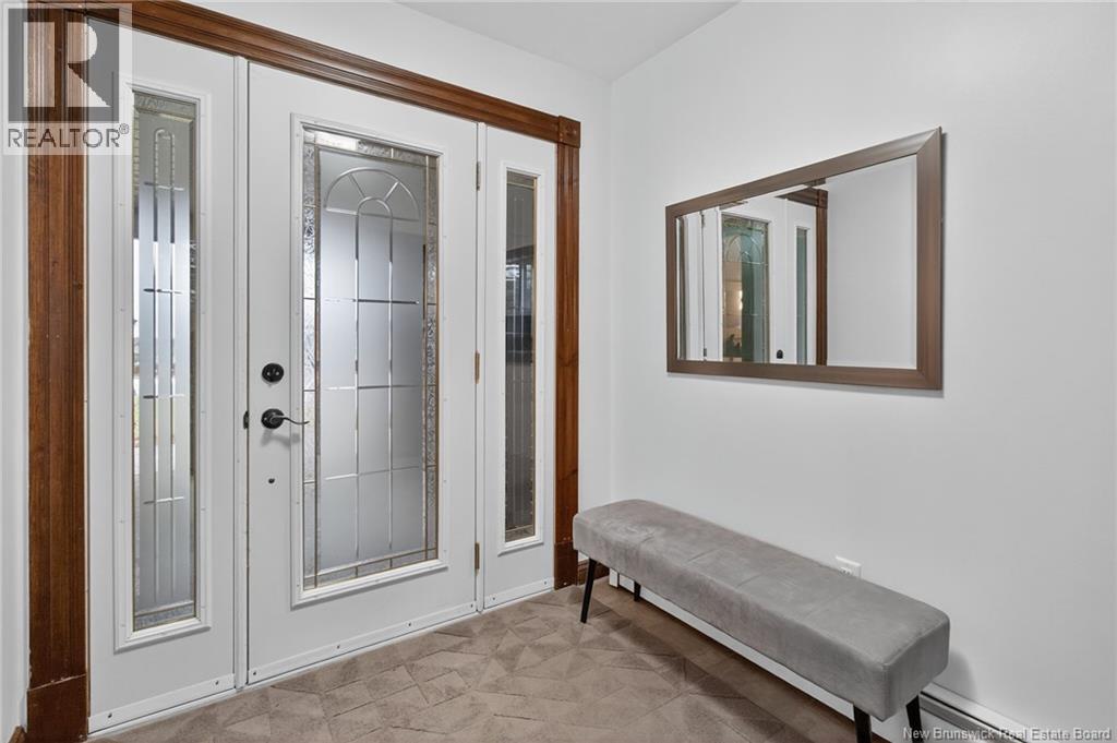 1 Havenwood Court, Moncton, New Brunswick E1A 5W4 - Photo 15 - NB130023