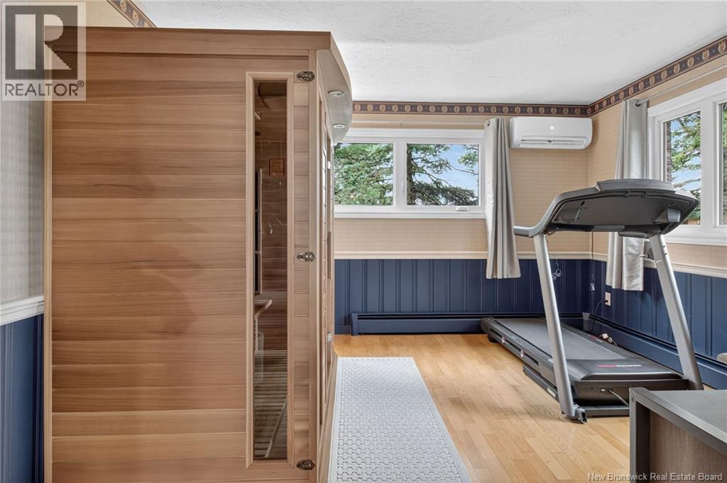 1 Havenwood Court, Moncton, New Brunswick E1A 5W4 - Photo 16 - NB130023
