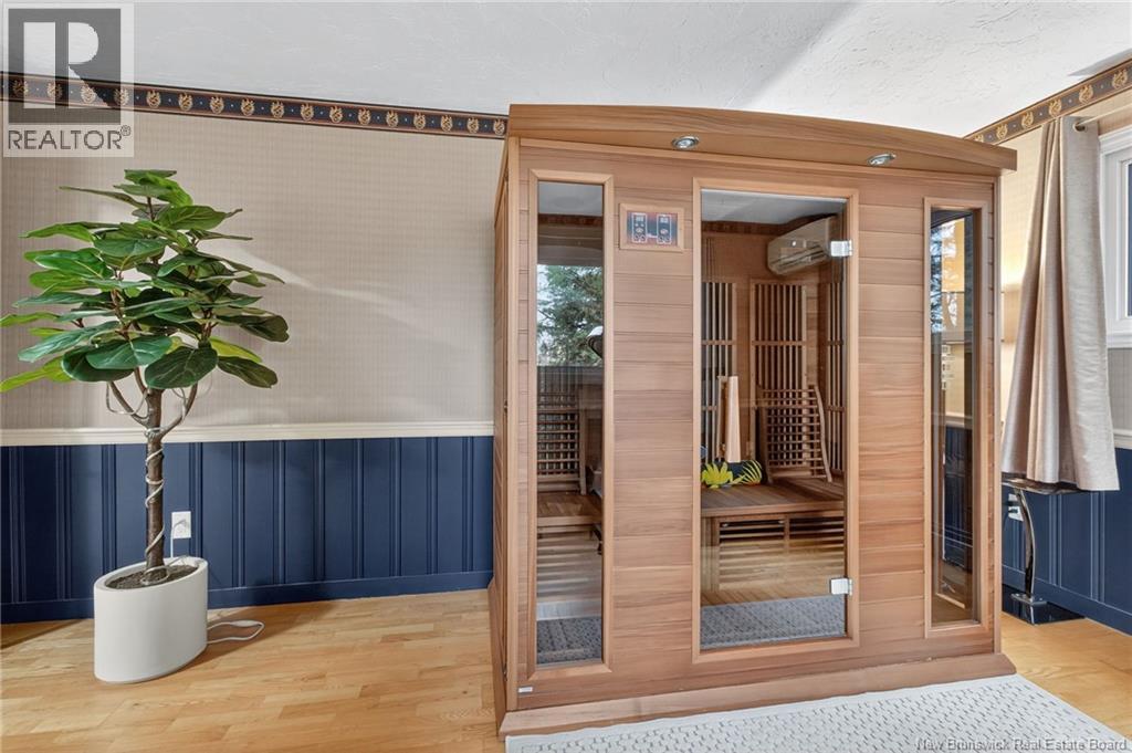 1 Havenwood Court, Moncton, New Brunswick E1A 5W4 - Photo 17 - NB130023