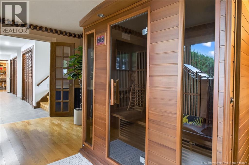 1 Havenwood Court, Moncton, New Brunswick E1A 5W4 - Photo 18 - NB130023