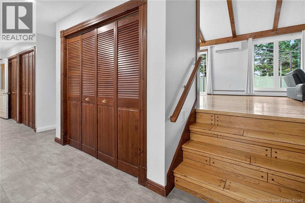 1 Havenwood Court, Moncton, New Brunswick E1A 5W4 - Photo 19 - NB130023