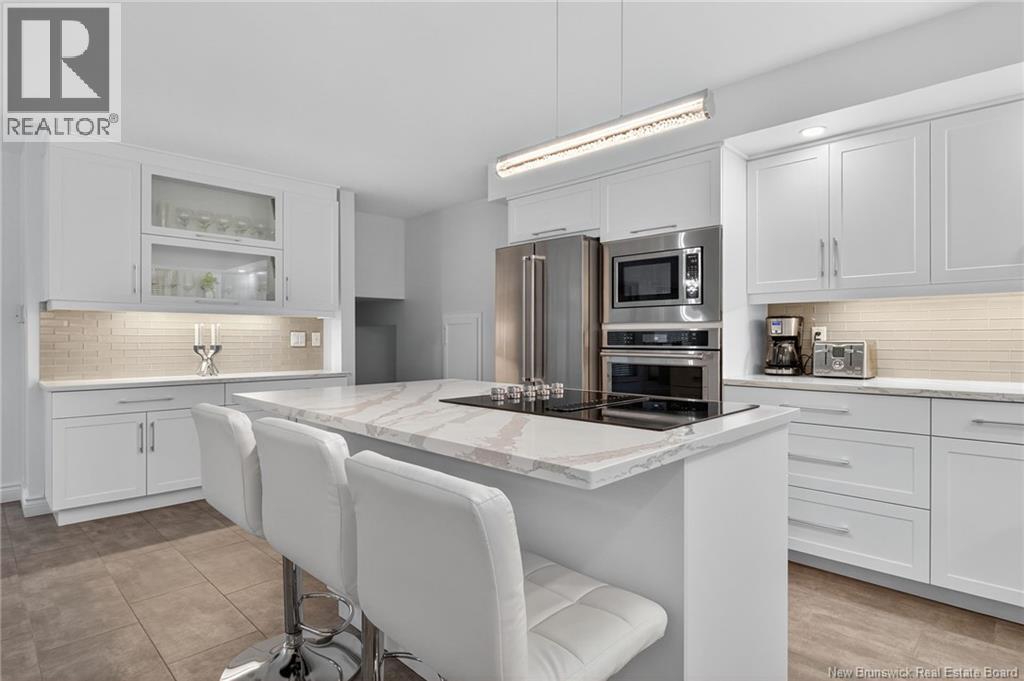 1 Havenwood Court, Moncton, New Brunswick E1A 5W4 - Photo 2 - NB130023