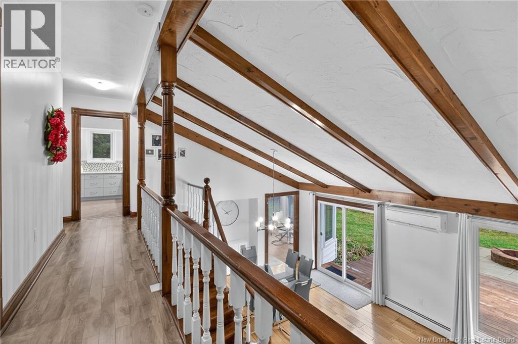 1 Havenwood Court, Moncton, New Brunswick E1A 5W4 - Photo 20 - NB130023