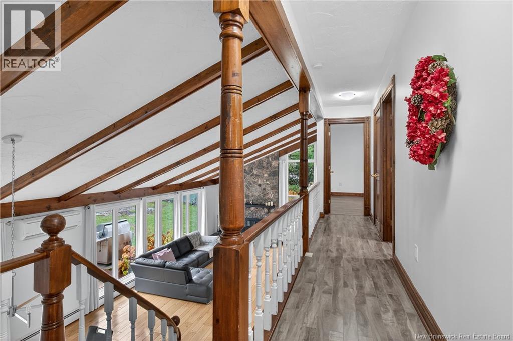 1 Havenwood Court, Moncton, New Brunswick E1A 5W4 - Photo 21 - NB130023