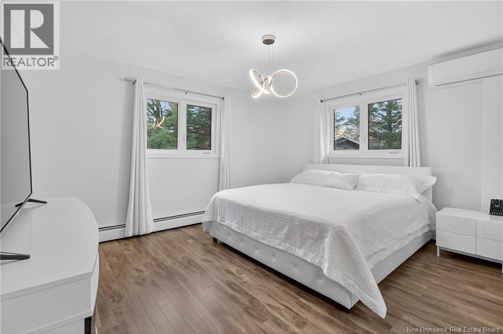 1 Havenwood Court, Moncton, New Brunswick E1A 5W4 - Photo 22 - NB130023