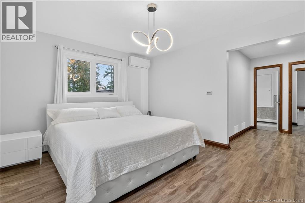 1 Havenwood Court, Moncton, New Brunswick E1A 5W4 - Photo 23 - NB130023