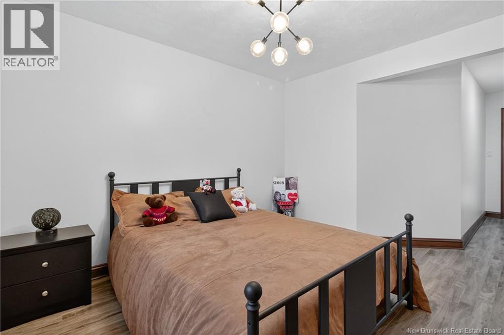 1 Havenwood Court, Moncton, New Brunswick E1A 5W4 - Photo 24 - NB130023