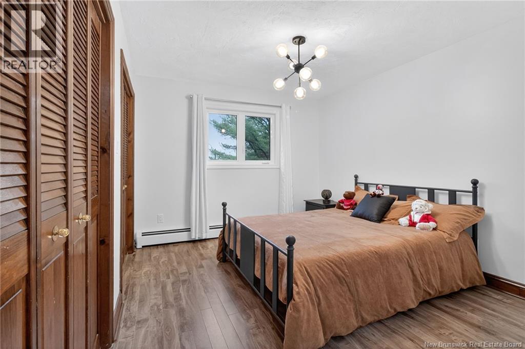 1 Havenwood Court, Moncton, New Brunswick E1A 5W4 - Photo 25 - NB130023