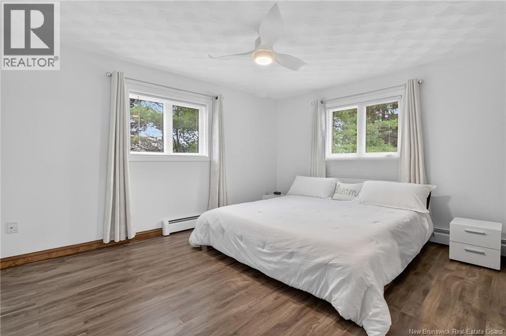 1 Havenwood Court, Moncton, New Brunswick E1A 5W4 - Photo 26 - NB130023