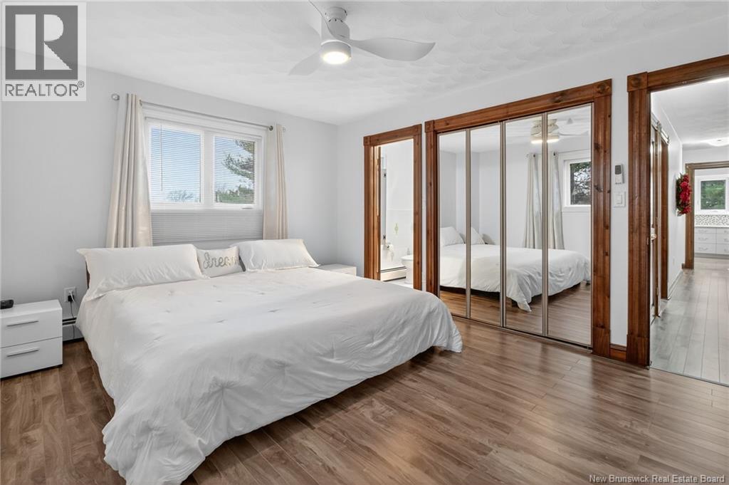 1 Havenwood Court, Moncton, New Brunswick E1A 5W4 - Photo 27 - NB130023