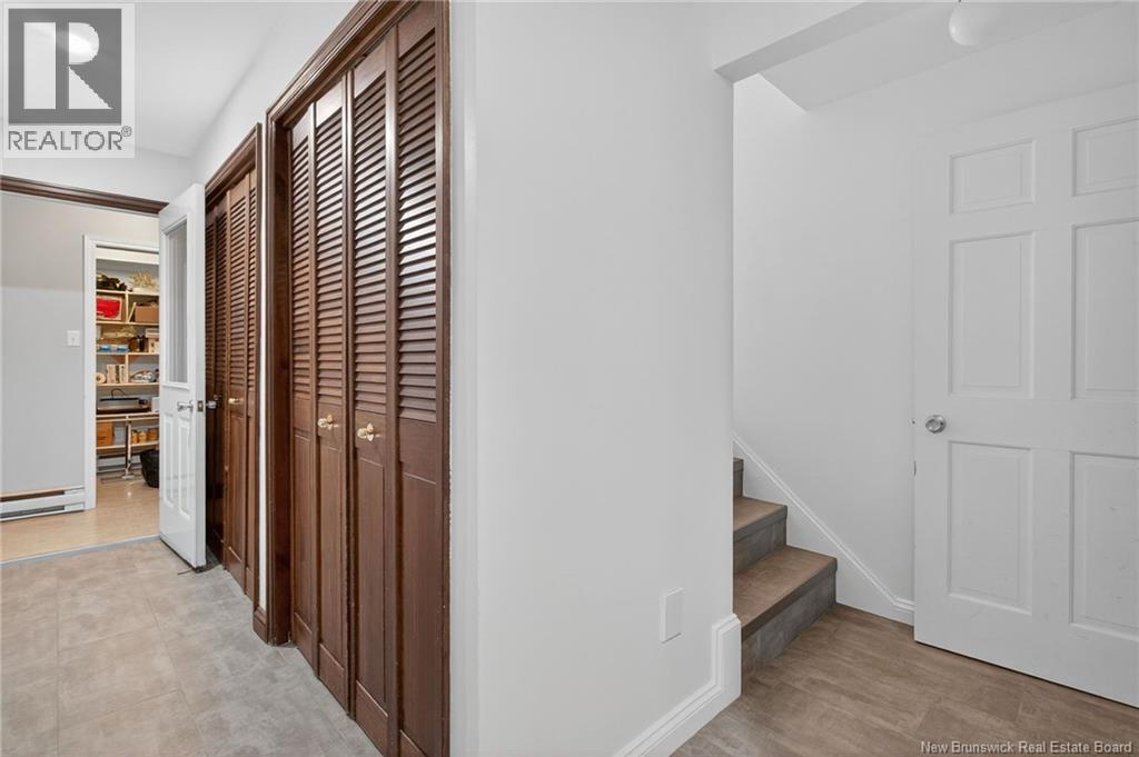 1 Havenwood Court, Moncton, New Brunswick E1A 5W4 - Photo 28 - NB130023