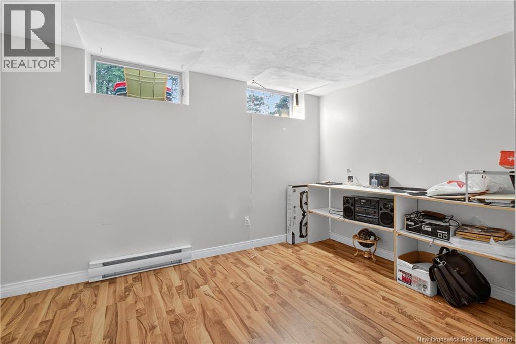 1 Havenwood Court, Moncton, New Brunswick E1A 5W4 - Photo 29 - NB130023