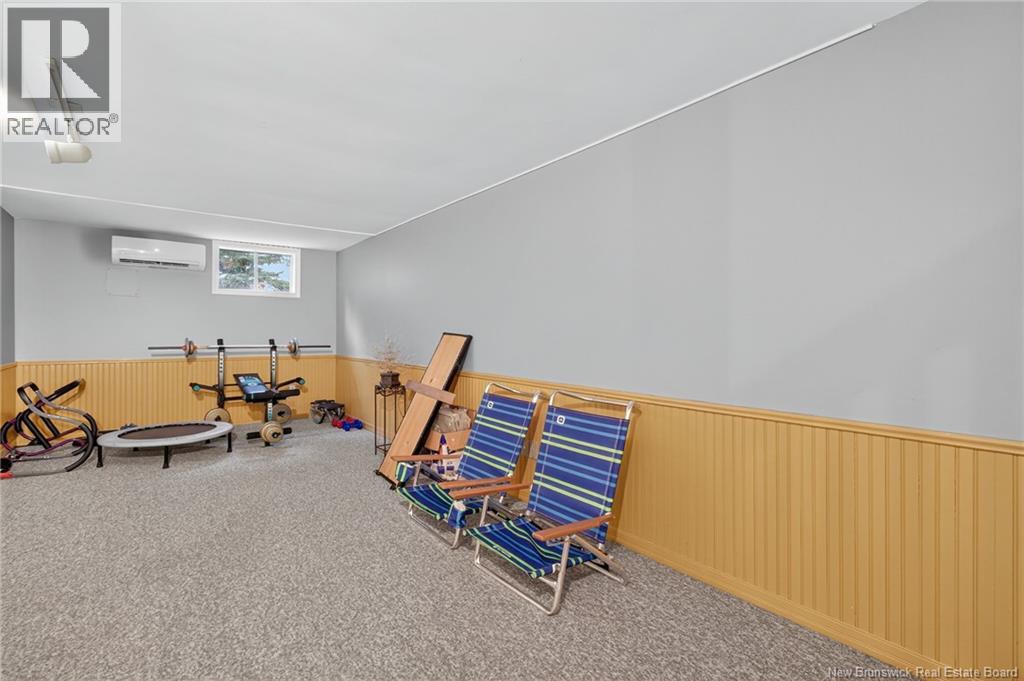 1 Havenwood Court, Moncton, New Brunswick E1A 5W4 - Photo 30 - NB130023