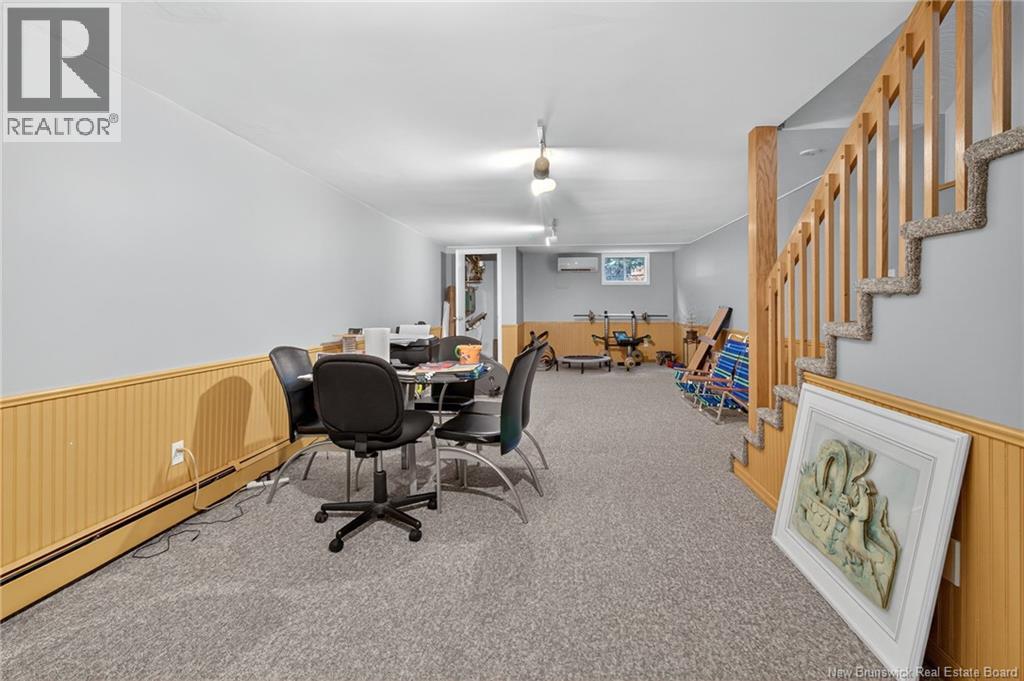1 Havenwood Court, Moncton, New Brunswick E1A 5W4 - Photo 32 - NB130023