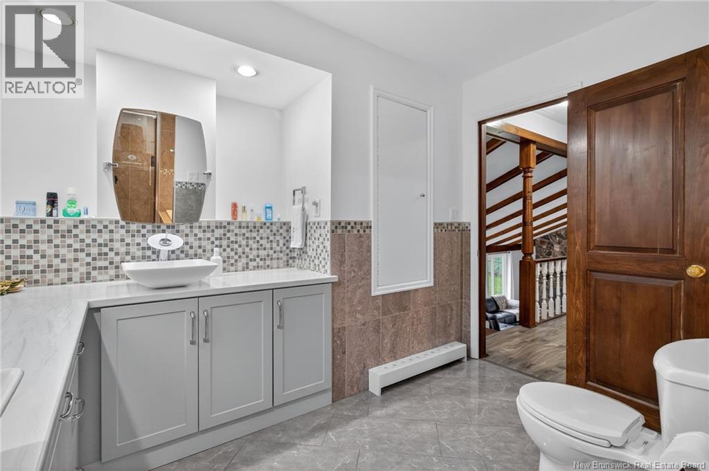 1 Havenwood Court, Moncton, New Brunswick E1A 5W4 - Photo 33 - NB130023