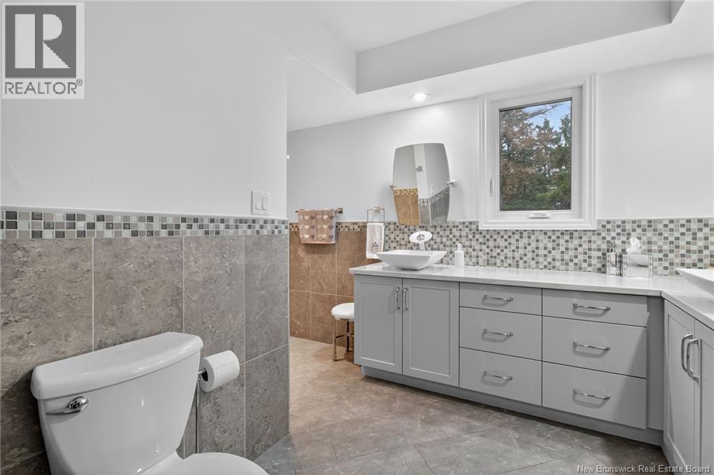 1 Havenwood Court, Moncton, New Brunswick E1A 5W4 - Photo 34 - NB130023