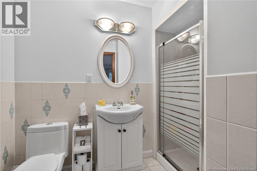 1 Havenwood Court, Moncton, New Brunswick E1A 5W4 - Photo 35 - NB130023
