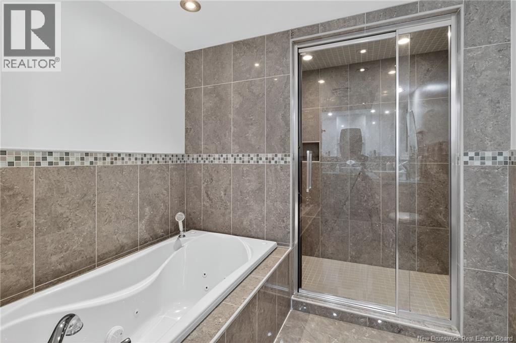 1 Havenwood Court, Moncton, New Brunswick E1A 5W4 - Photo 36 - NB130023