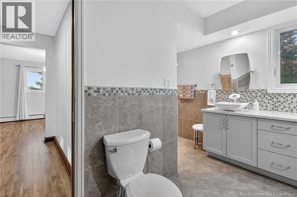 1 Havenwood Court, Moncton, New Brunswick E1A 5W4 - Photo 37 - NB130023