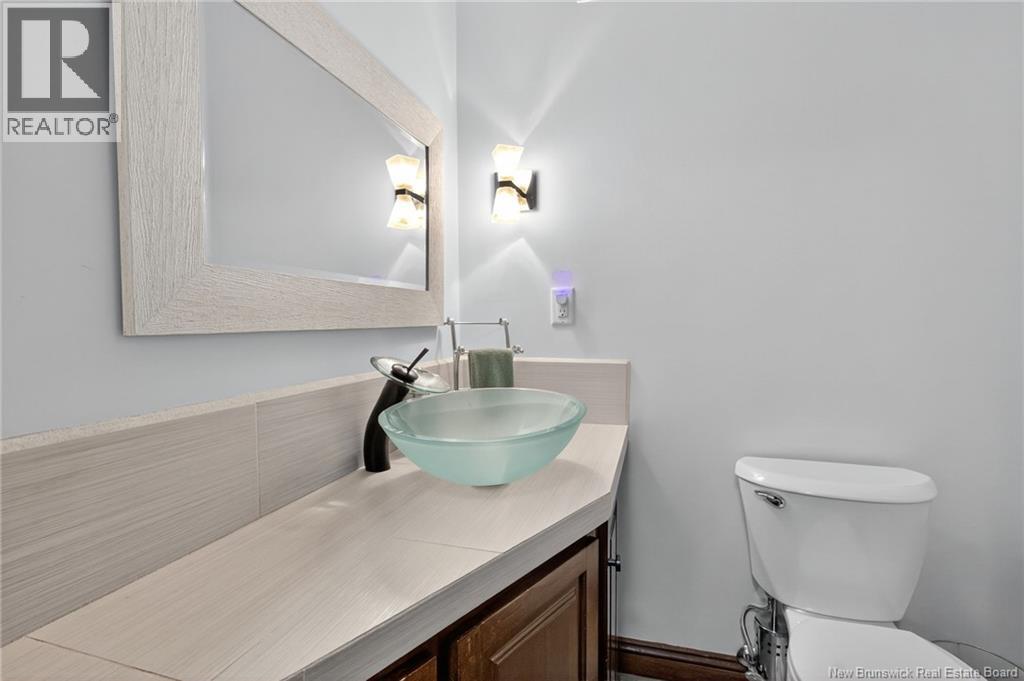 1 Havenwood Court, Moncton, New Brunswick E1A 5W4 - Photo 38 - NB130023