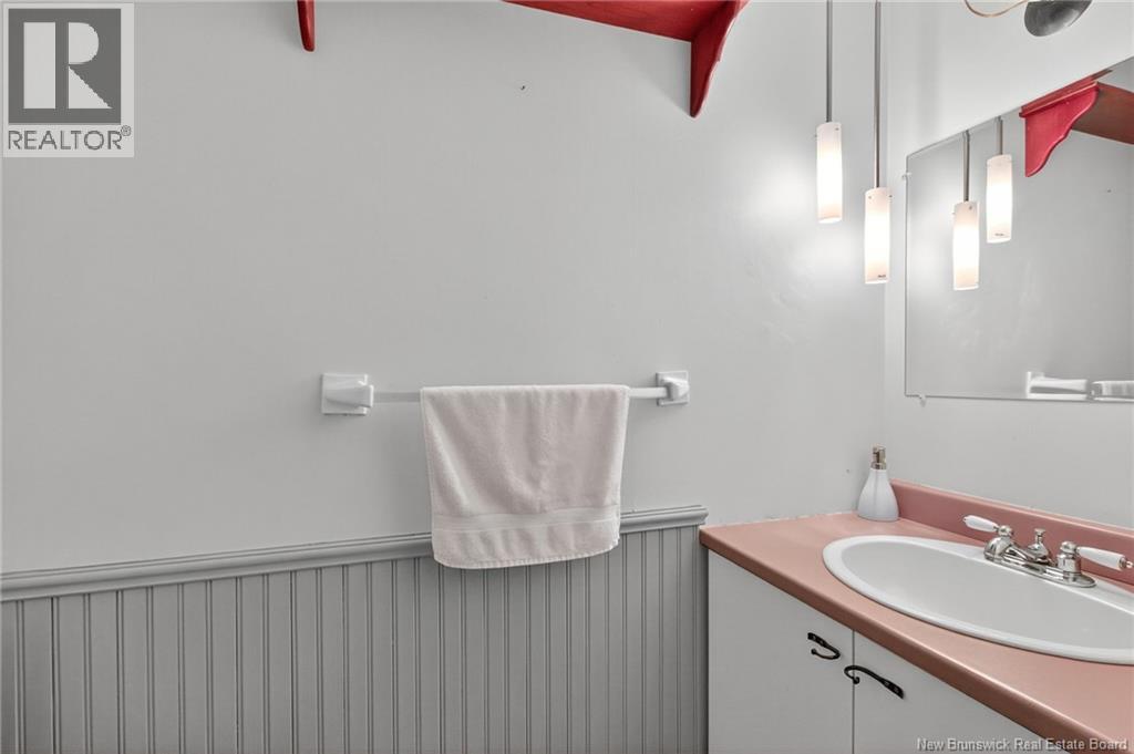 1 Havenwood Court, Moncton, New Brunswick E1A 5W4 - Photo 39 - NB130023