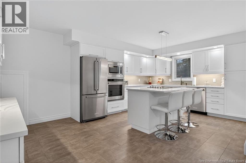 1 Havenwood Court, Moncton, New Brunswick E1A 5W4 - Photo 4 - NB130023