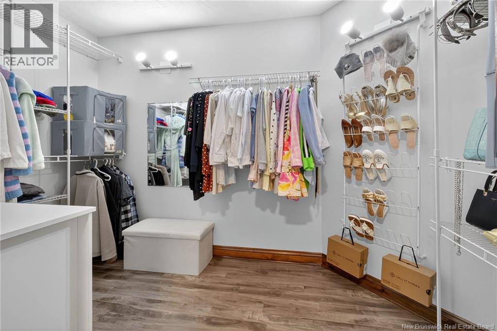 1 Havenwood Court, Moncton, New Brunswick E1A 5W4 - Photo 40 - NB130023