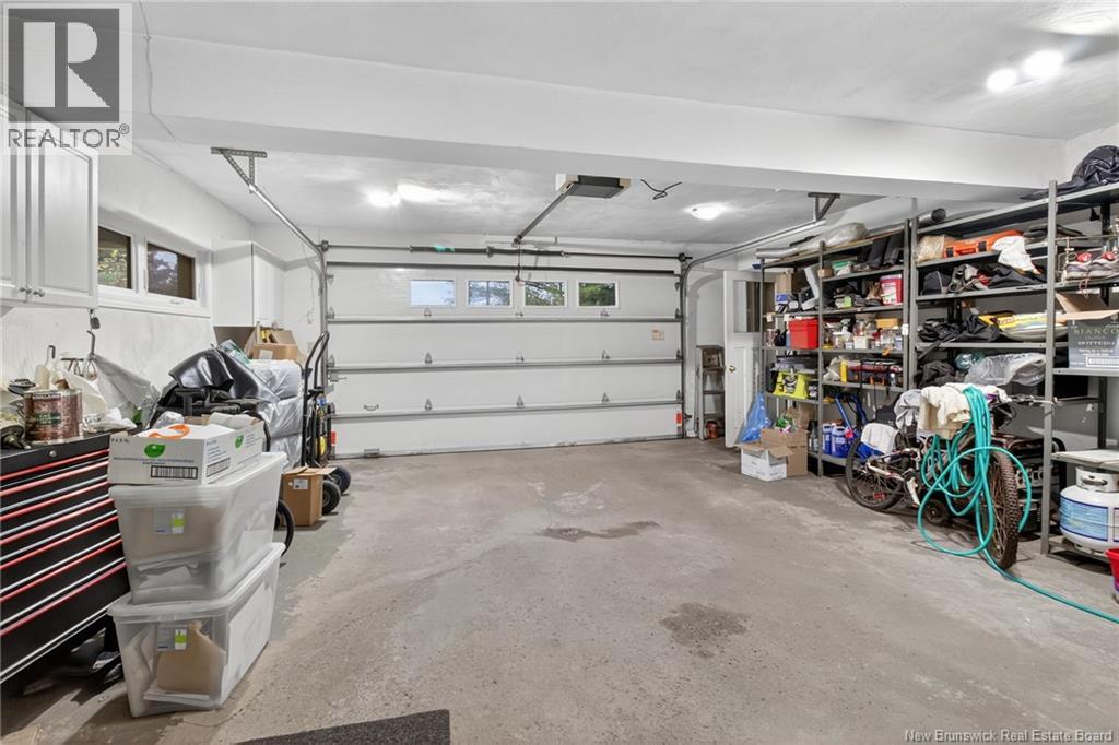 1 Havenwood Court, Moncton, New Brunswick E1A 5W4 - Photo 41 - NB130023