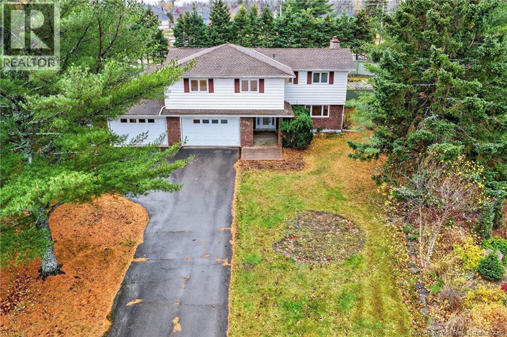 1 Havenwood Court, Moncton, New Brunswick E1A 5W4 - Photo 42 - NB130023