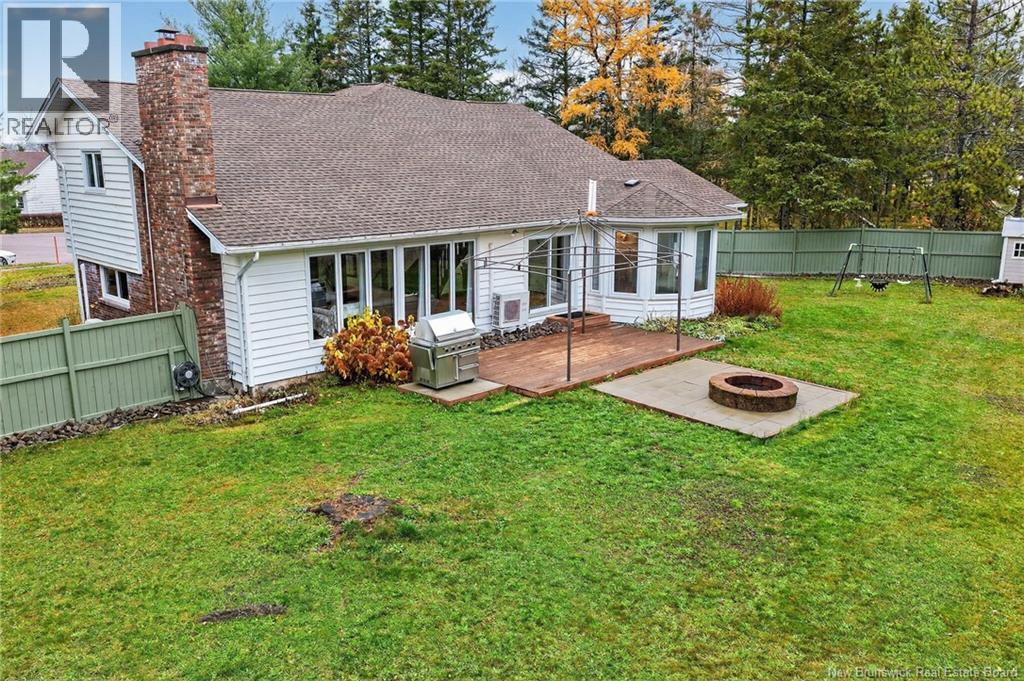 1 Havenwood Court, Moncton, New Brunswick E1A 5W4 - Photo 43 - NB130023