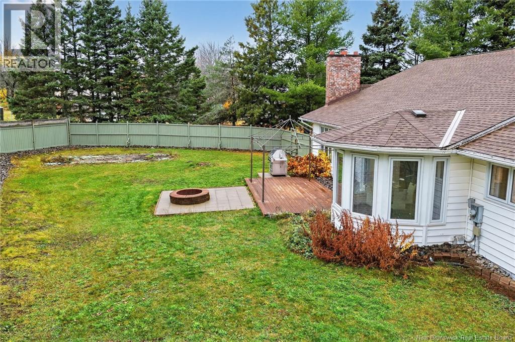 1 Havenwood Court, Moncton, New Brunswick E1A 5W4 - Photo 44 - NB130023