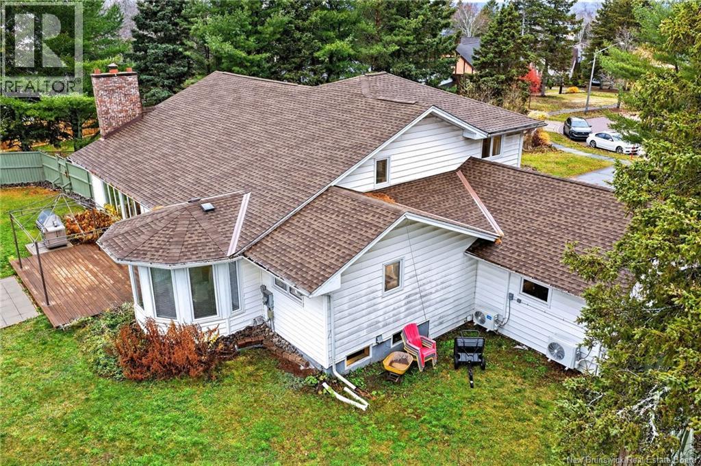 1 Havenwood Court, Moncton, New Brunswick E1A 5W4 - Photo 45 - NB130023