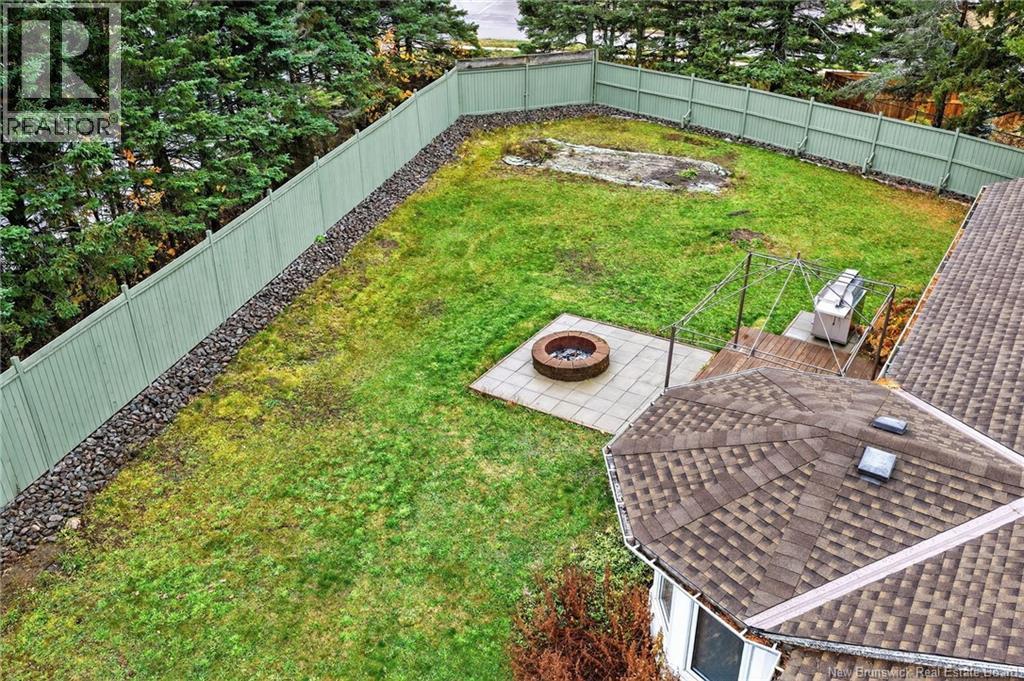 1 Havenwood Court, Moncton, New Brunswick E1A 5W4 - Photo 46 - NB130023