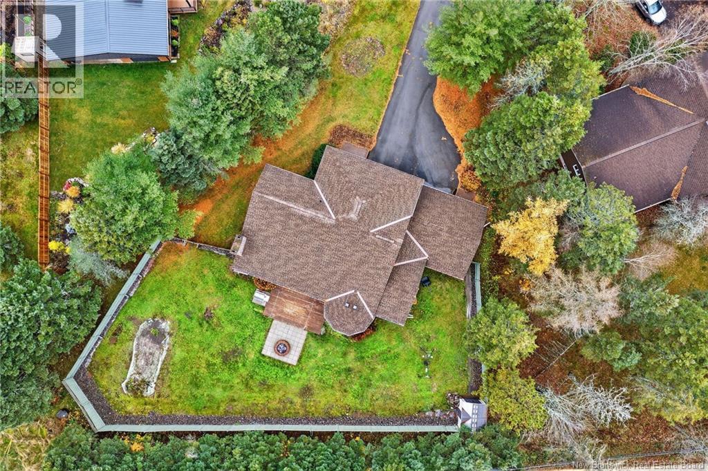 1 Havenwood Court, Moncton, New Brunswick E1A 5W4 - Photo 47 - NB130023