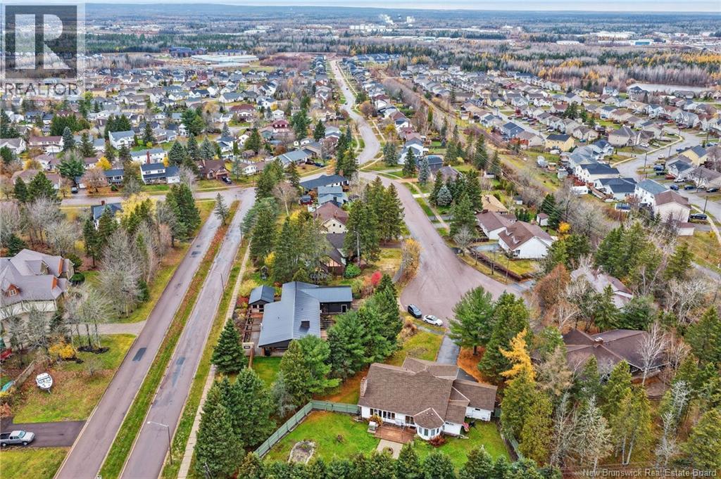 1 Havenwood Court, Moncton, New Brunswick E1A 5W4 - Photo 48 - NB130023