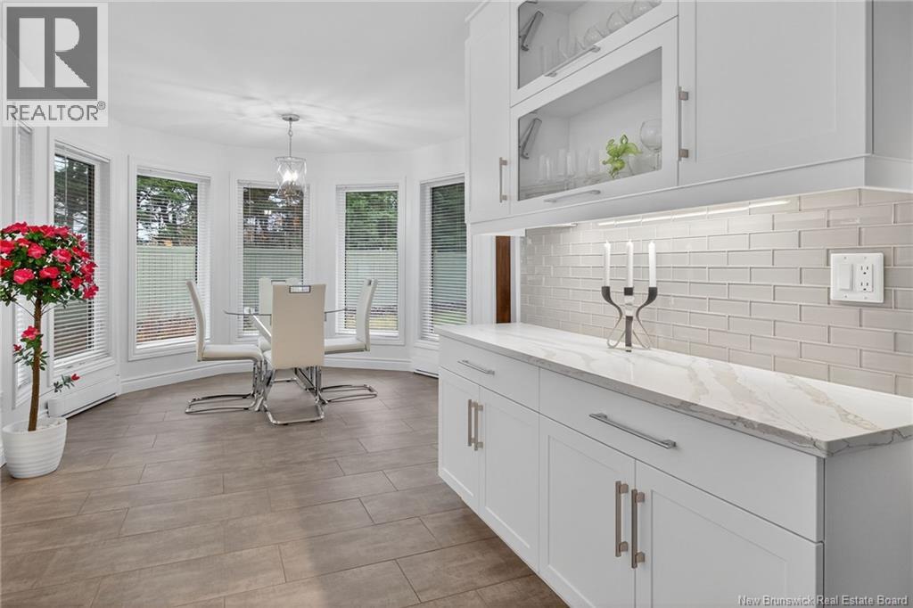 1 Havenwood Court, Moncton, New Brunswick E1A 5W4 - Photo 5 - NB130023