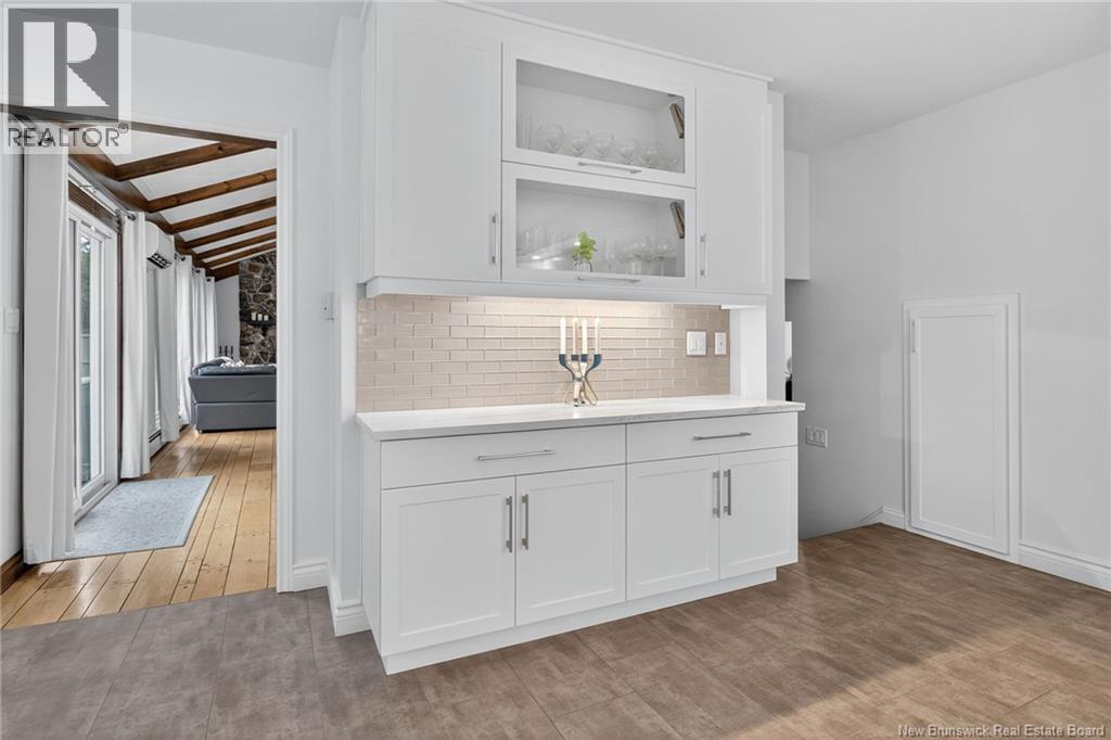 1 Havenwood Court, Moncton, New Brunswick E1A 5W4 - Photo 7 - NB130023