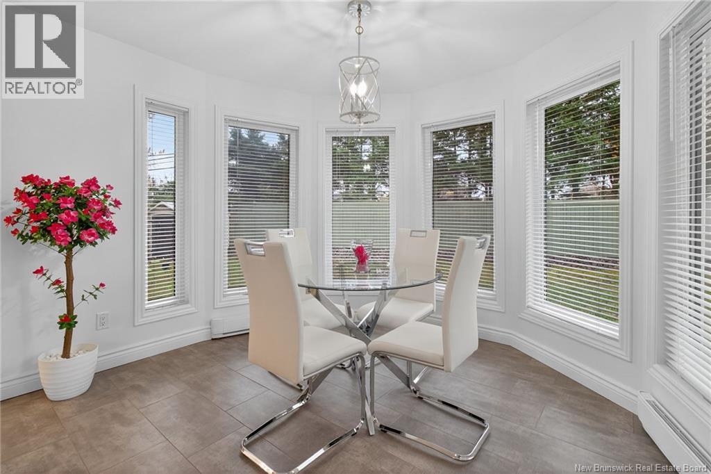 1 Havenwood Court, Moncton, New Brunswick E1A 5W4 - Photo 8 - NB130023