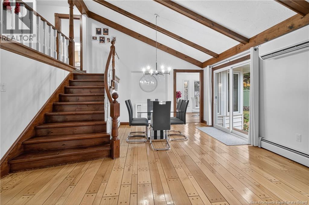 1 Havenwood Court, Moncton, New Brunswick E1A 5W4 - Photo 9 - NB130023