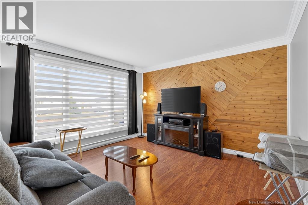 595 St Simon, Bathurst, New Brunswick E2A 3L7 - Photo 10 - NB129958