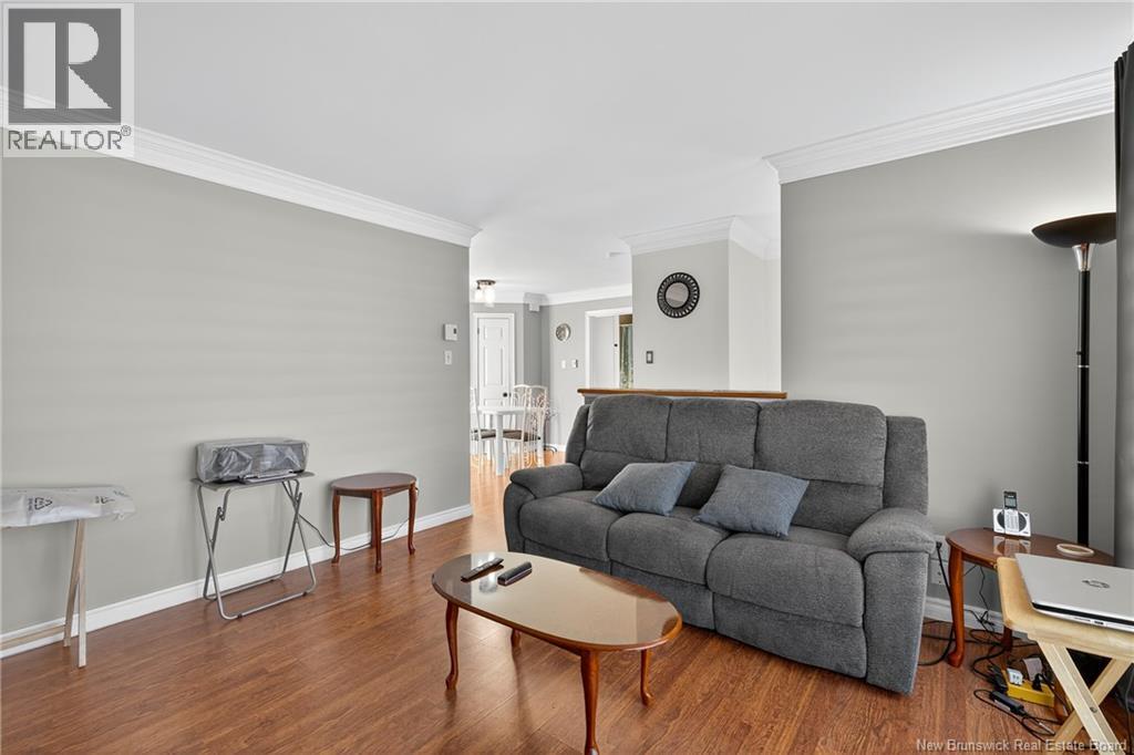 595 St Simon, Bathurst, New Brunswick E2A 3L7 - Photo 11 - NB129958